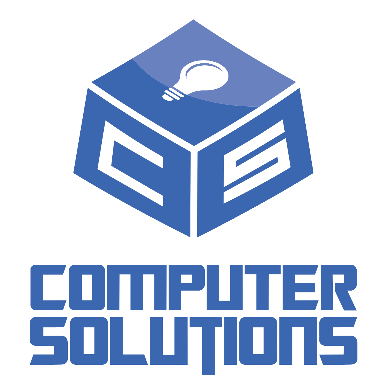 Computer Solutions