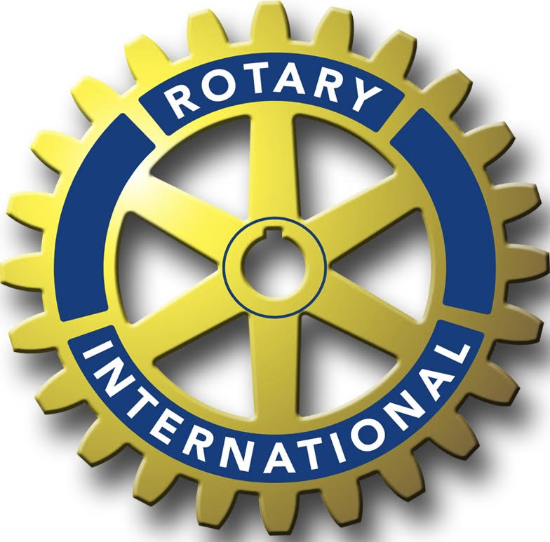 Sheridan Rotary Club